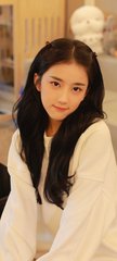 我们绯闻经历未修正
