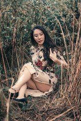 SecretsofSensationandPleasure高清完整版