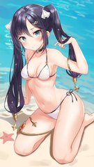 床上的爱欲场景未压缩版