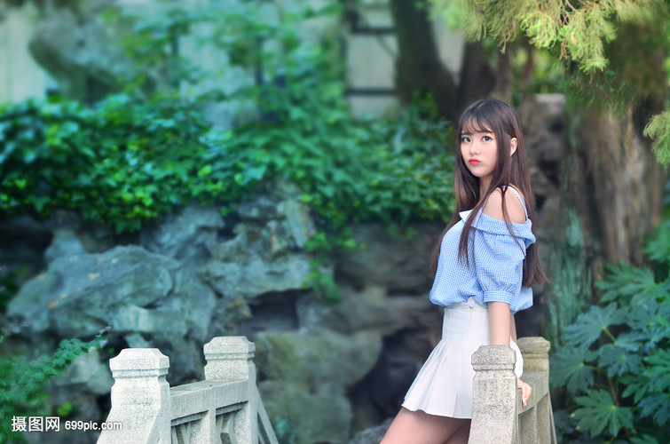 梦中的蜜语禁忌fullversion